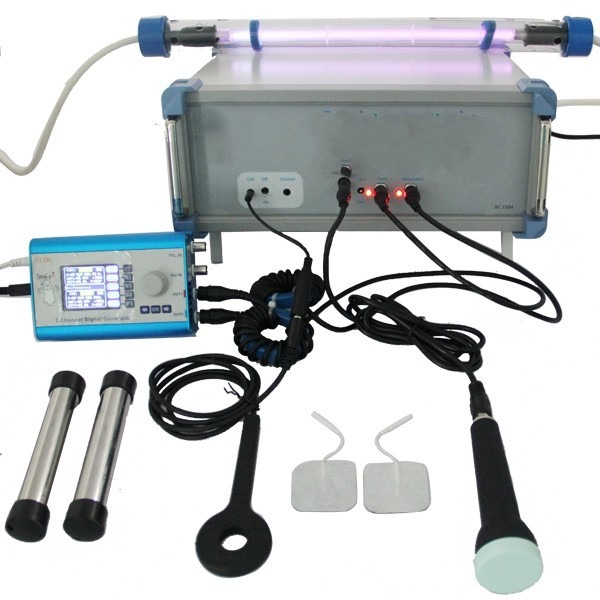 biofeedback_treatment